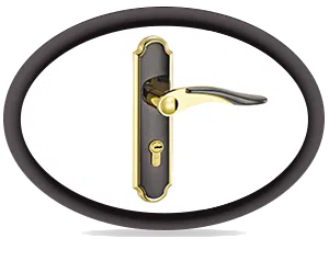 logo-image logo-image