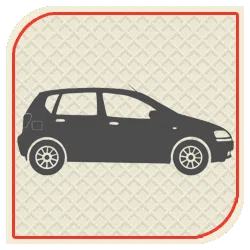 Wilmette IL Locksmith Store Wilmette, IL 847-737-7145 Wilmette IL Locksmith Store Wilmette, IL 847-737-7145 - abt-img-auto-01