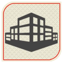 Wilmette IL Locksmith Store Wilmette, IL 847-737-7145 Wilmette IL Locksmith Store Wilmette, IL 847-737-7145 - abt-img-com-01