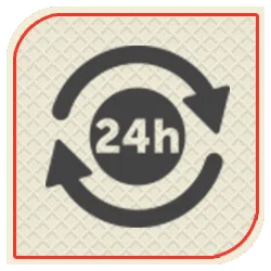 Wilmette IL Locksmith Store Wilmette, IL 847-737-7145 Wilmette IL Locksmith Store Wilmette, IL 847-737-7145 - abt-img-eme-01