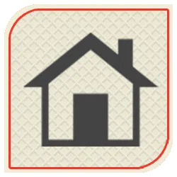 Wilmette IL Locksmith Store Wilmette, IL 847-737-7145 Wilmette IL Locksmith Store Wilmette, IL 847-737-7145 - abt-img-res-01