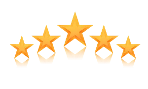 Wilmette IL Locksmith Store Wilmette, IL 847-737-7145 Wilmette IL Locksmith Store Wilmette, IL 847-737-7145 - sb-five-star