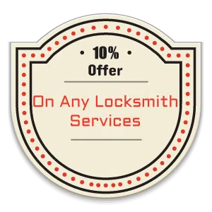 Wilmette IL Locksmith Store Wilmette, IL 847-737-7145 Wilmette IL Locksmith Store Wilmette, IL 847-737-7145 - sb-offer