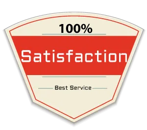 Wilmette IL Locksmith Store Wilmette, IL 847-737-7145 Wilmette IL Locksmith Store Wilmette, IL 847-737-7145