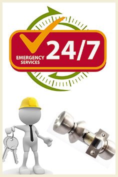 Wilmette IL Locksmith Store Wilmette, IL 847-737-7145 Wilmette IL Locksmith Store Wilmette, IL 847-737-7145
