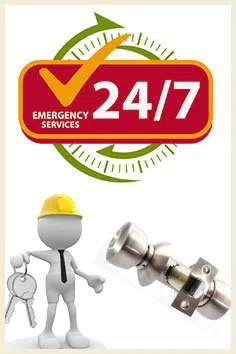 Wilmette IL Locksmith Store Wilmette, IL 847-737-7145 Wilmette IL Locksmith Store Wilmette, IL 847-737-7145
