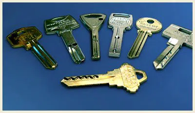 Wilmette IL Locksmith Store Wilmette, IL 847-737-7145 Wilmette IL Locksmith Store Wilmette, IL 847-737-7145