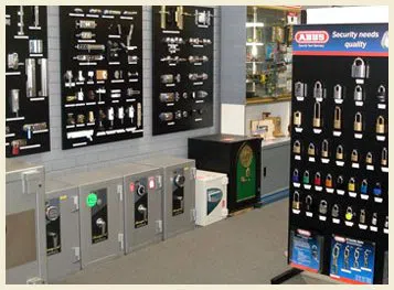 Wilmette IL Locksmith Store Wilmette, IL 847-737-7145 Wilmette IL Locksmith Store Wilmette, IL 847-737-7145