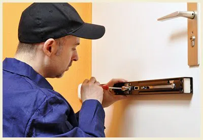 Wilmette IL Locksmith Store Wilmette, IL 847-737-7145 Wilmette IL Locksmith Store Wilmette, IL 847-737-7145