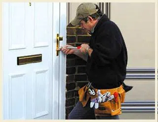 Wilmette IL Locksmith Store Wilmette, IL 847-737-7145 Wilmette IL Locksmith Store Wilmette, IL 847-737-7145