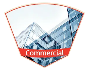 Wilmette IL Locksmith Store Wilmette, IL 847-737-7145 Wilmette IL Locksmith Store Wilmette, IL 847-737-7145 - sb-com