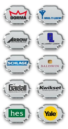 Wilmette IL Locksmith Store Wilmette, IL 847-737-7145 Wilmette IL Locksmith Store Wilmette, IL 847-737-7145 - sb-locks